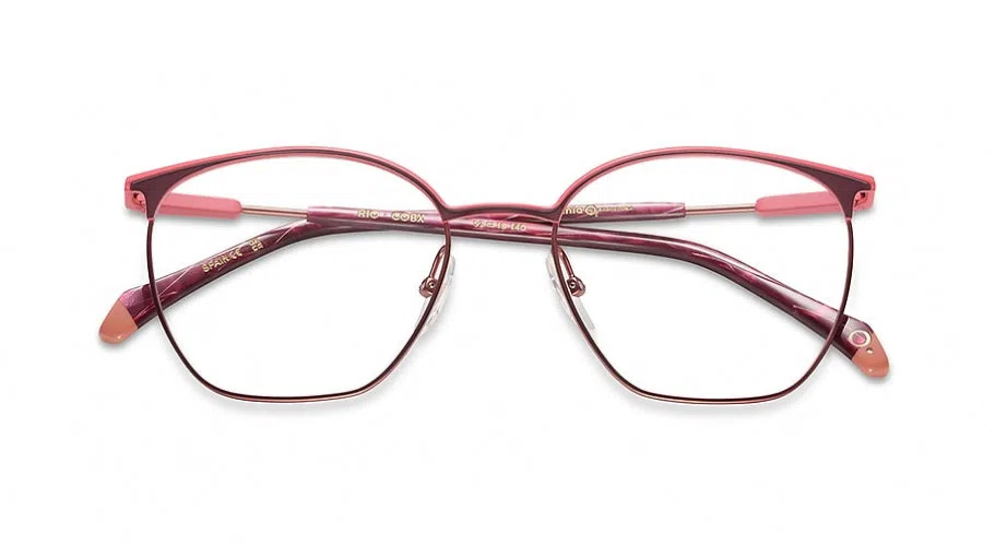 Etnia Barcelona RIO Eyeglasses - view 6